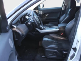 Land Rover Range Rover Evoque  Pure Hatchback* MERIDIAN MUSIC* ПОДГРЕВ* КАМЕРА - 27000 лв. / 13804.88 € - 41932052 7
