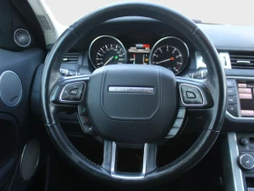 Land Rover Range Rover Evoque  Pure Hatchback* MERIDIAN MUSIC* ПОДГРЕВ* КАМЕРА - 27000 лв. / 13804.88 € - 41932052 10