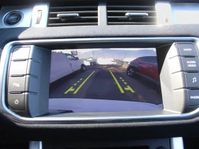 Land Rover Range Rover Evoque  Pure Hatchback* MERIDIAN MUSIC* ПОДГРЕВ* КАМЕРА - 27000 лв. / 13804.88 € - 41932052 12