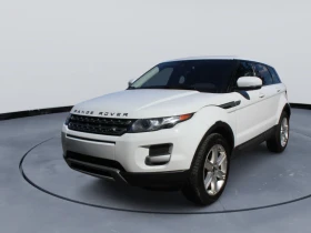 Land Rover Range Rover Evoque  Pure Hatchback* MERIDIAN MUSIC* ПОДГРЕВ* КАМЕРА