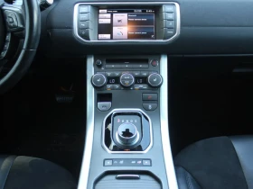 Land Rover Range Rover Evoque  Pure Hatchback* MERIDIAN MUSIC* ПОДГРЕВ* КАМЕРА - 27000 лв. / 13804.88 € - 41932052 11