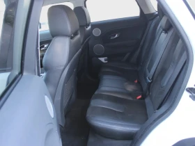 Land Rover Range Rover Evoque  Pure Hatchback* MERIDIAN MUSIC* ПОДГРЕВ* КАМЕРА - 27000 лв. / 13804.88 € - 41932052 8