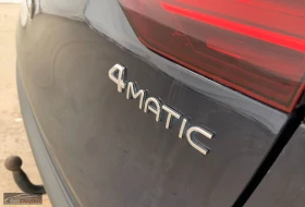 Mercedes-Benz EQC 400/ELECTRIC-ART/408HP/4M/360/WSCREEN/CPLAY/947f, снимка 4