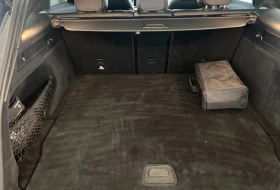 Mercedes-Benz EQC 400/ELECTRIC-ART/408HP/4M/360/WSCREEN/CPLAY/947f, снимка 5