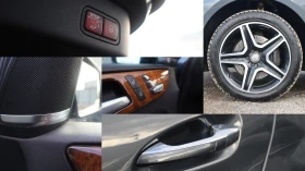 Mercedes-Benz GLE 350 d 4M AMG 360 HlK KeyGO ILS Schiebedach SzH #iCarbg - 49900 лв. / 25513.46 € - 82572194 16