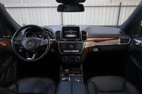 Mercedes-Benz GLE 350 d 4M AMG 360 HlK KeyGO ILS Schiebedach SzH #iCarbg - 49900 лв. / 25513.46 € - 82572194 12