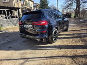 BMW X5 40i M Sport Pack - 40000 € / 78233.20 лв. - 62948098 6