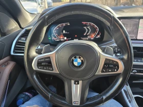 BMW X5 40i M Sport Pack - 40000 € / 78233.20 лв. - 62948098 17
