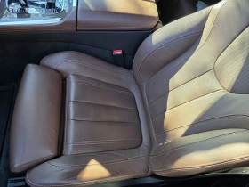 BMW X5 40i M Sport Pack - 40000 € / 78233.20 лв. - 62948098 15