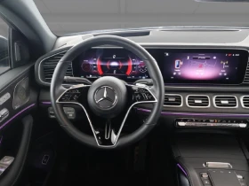Mercedes-Benz GLE 300 d 4Matic Coupe = AMG Line = Premium Гаранция - 82832 € / 162005.31 лв. - 98870871 8