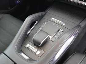 Mercedes-Benz GLE 300 d 4Matic Coupe = AMG Line = Premium Гаранция - 82832 € / 162005.31 лв. - 98870871 10