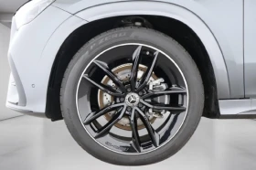 Mercedes-Benz GLE 300 d 4Matic Coupe = AMG Line = Premium Гаранция - 82832 € / 162005.31 лв. - 98870871 6