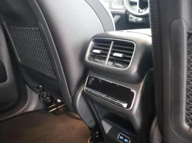 Mercedes-Benz GLE 300 d 4Matic Coupe = AMG Line = Premium Гаранция - 82832 € / 162005.31 лв. - 98870871 13