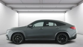 Mercedes-Benz GLE 300 d 4Matic Coupe = AMG Line = Premium Гаранция - 82832 € / 162005.31 лв. - 98870871 5