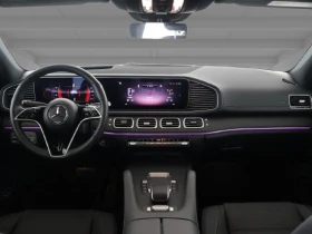 Mercedes-Benz GLE 300 d 4Matic Coupe = AMG Line = Premium Гаранция - 82832 € / 162005.31 лв. - 98870871 9