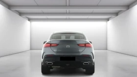 Mercedes-Benz GLE 300 d 4Matic Coupe = AMG Line = Premium Гаранция - 82832 € / 162005.31 лв. - 98870871 3