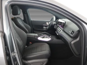Mercedes-Benz GLE 300 d 4Matic Coupe = AMG Line = Premium Гаранция - 82832 € / 162005.31 лв. - 98870871 11