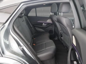 Mercedes-Benz GLE 300 d 4Matic Coupe = AMG Line = Premium Гаранция - 82832 € / 162005.31 лв. - 98870871 12