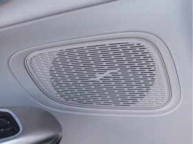 Mercedes-Benz GLC 300 * BURMESTER* 4Matic* Панорама* 360*  - 47000 € / 91924.01 лв. - 59940166 12