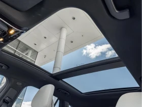 Mercedes-Benz GLC 300 * BURMESTER* 4Matic* Панорама* 360*  - 47000 € / 91924.01 лв. - 59940166 10