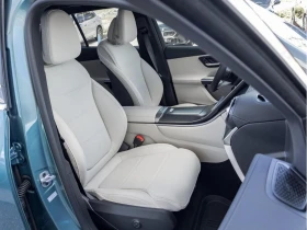 Mercedes-Benz GLC 300 * BURMESTER* 4Matic* Панорама* 360*  - 47000 € / 91924.01 лв. - 59940166 8