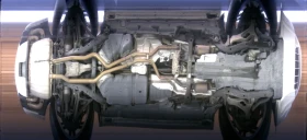 Porsche Cayenne GTS - 20500 € / 40094.51 лв. - 53650592 17