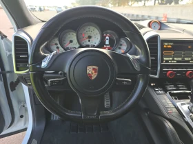 Porsche Cayenne GTS - 20500 € / 40094.51 лв. - 53650592 10