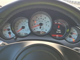 Porsche Cayenne GTS - 20500 € / 40094.51 лв. - 53650592 12