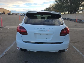 Porsche Cayenne GTS - 20500 € / 40094.51 лв. - 53650592 5