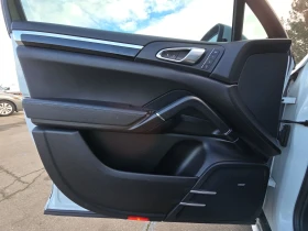 Porsche Cayenne GTS - 20500 € / 40094.51 лв. - 53650592 9