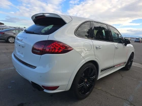 Porsche Cayenne GTS - 20500 € / 40094.51 лв. - 53650592 4