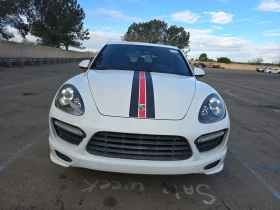 Porsche Cayenne GTS - 20500 € / 40094.51 лв. - 53650592 2