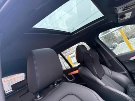 BMW X1 * xDrive28i * CARFAX * ПОДГРЕВИ * PANO - 18700 € / 36574.02 лв. - 80922253 14