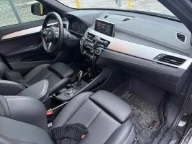 BMW X1 * xDrive28i * CARFAX * ПОДГРЕВИ * PANO - 18700 € / 36574.02 лв. - 80922253 15