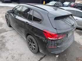 BMW X1 * xDrive28i * CARFAX * ПОДГРЕВИ * PANO - 18700 € / 36574.02 лв. - 80922253 12