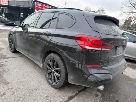 BMW X1 * xDrive28i * CARFAX * ПОДГРЕВИ * PANO - 18700 € / 36574.02 лв. - 80922253 2