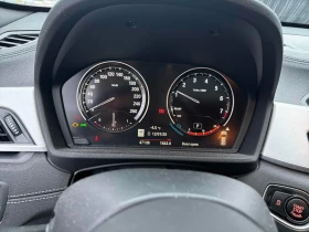 BMW X1 * xDrive28i * CARFAX * ПОДГРЕВИ * PANO - 18700 € / 36574.02 лв. - 80922253 8