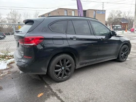 BMW X1 * xDrive28i * CARFAX * ПОДГРЕВИ * PANO - 18700 € / 36574.02 лв. - 80922253 3