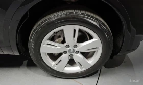 Audi Q5 - 24825 € / 48553.48 лв. - 23538484 5