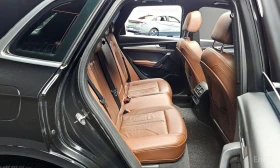 Audi Q5 - 24825 € / 48553.48 лв. - 23538484 11