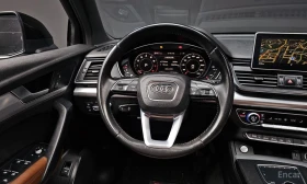 Audi Q5 - 24825 € / 48553.48 лв. - 23538484 13