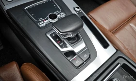 Audi Q5 - 24825 € / 48553.48 лв. - 23538484 9