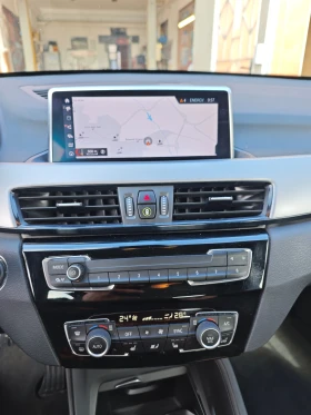 BMW X1 - 18200 € / 35596.11 лв. - 33083581 13