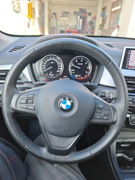 BMW X1 - 18200 € / 35596.11 лв. - 33083581 11