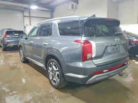 Hyundai Palisade LIMITED* PANORAMA* , снимка 2