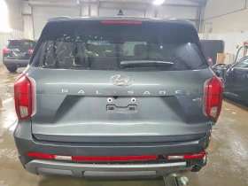 Hyundai Palisade LIMITED* PANORAMA* , снимка 6