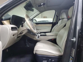 Hyundai Palisade LIMITED* PANORAMA* , снимка 7