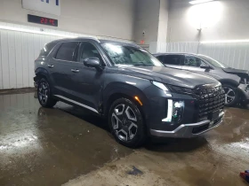 Hyundai Palisade LIMITED* PANORAMA* , снимка 4