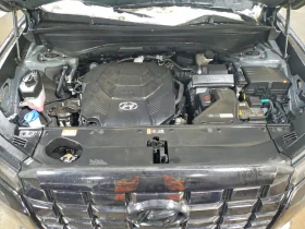 Hyundai Palisade LIMITED* PANORAMA* , снимка 12