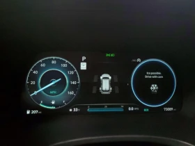 Hyundai Palisade LIMITED* PANORAMA* , снимка 9